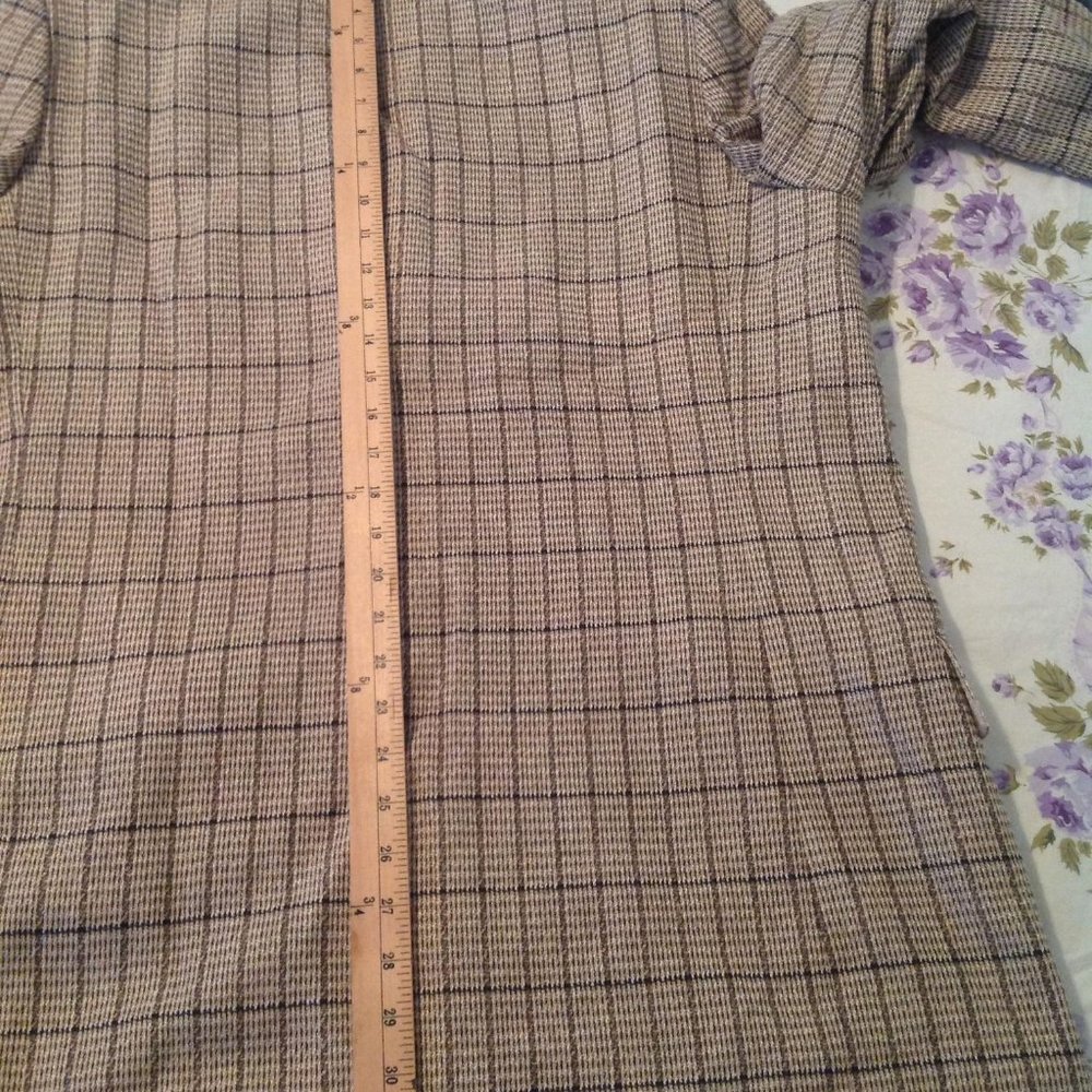 Women's Jacket - Picture 6 of 13